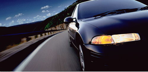 车服科技驱动下的汽车后市场未来发展前景分析