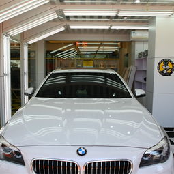 猎奇汽车膜 创新产品与多元合作模式的全景解析