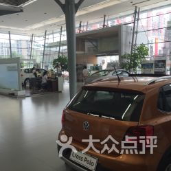 京申宝汽车销售服务与北京爱车汽车销售服务信息指南