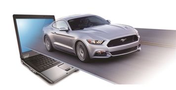 两会引领B2B行业创新，我要车公司为汽车销售行业赋能